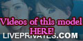 saraiprethel PRIVATE
